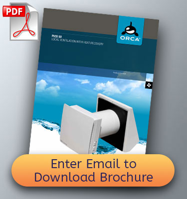 HRV Brochure Download