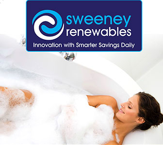 plumbing services 300