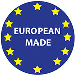 Sweeney-EuropeanMade