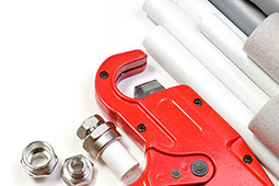 HRI Scheme Extended To 31st December 2016